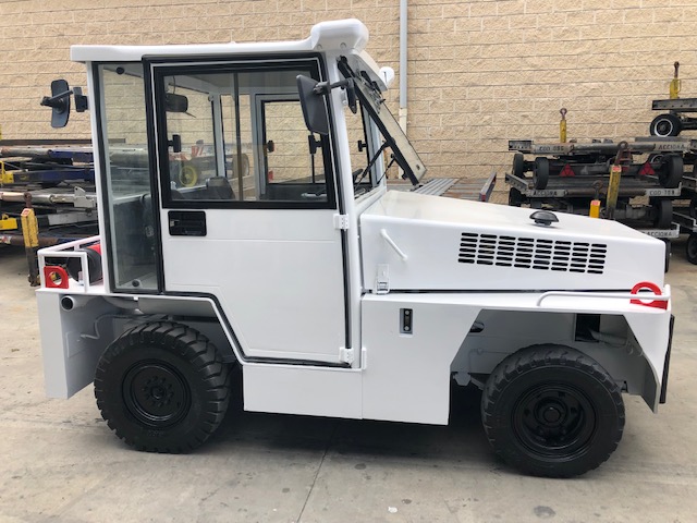 61114 TRACTOR TERMICO (7)