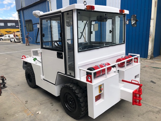 7ab36490-11c2-42ed-8fdb-3a07fa57b4d4