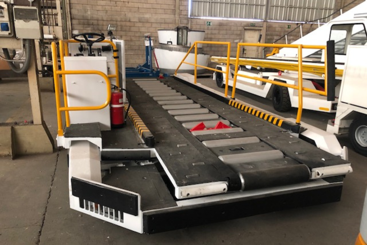 Diseño sin título (4)